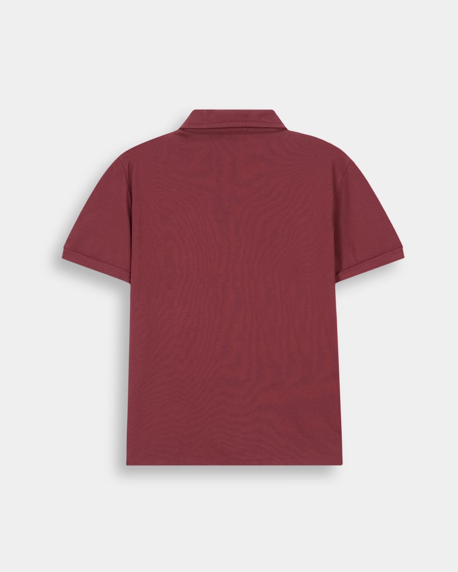 Men Button Down - Engine - Buy Now