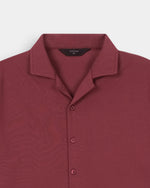 Men Button Down - Engine - Buy Now