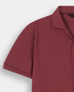 Men Button Down - Engine - Buy Now
