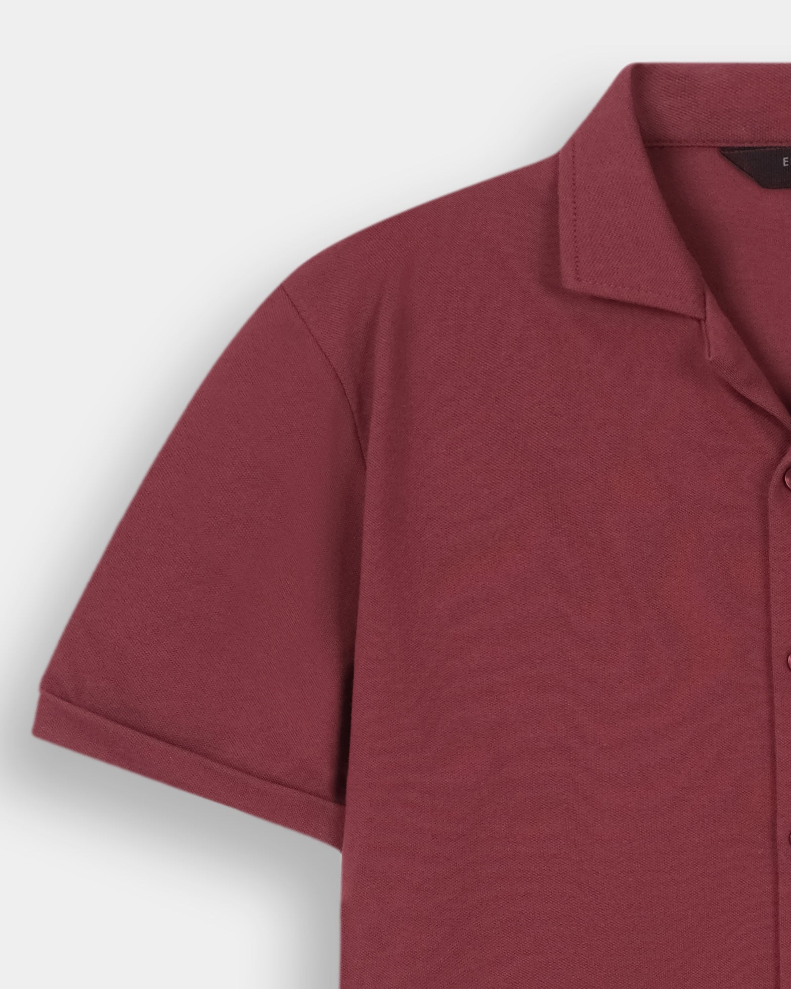Men Button Down - Engine - Buy Now
