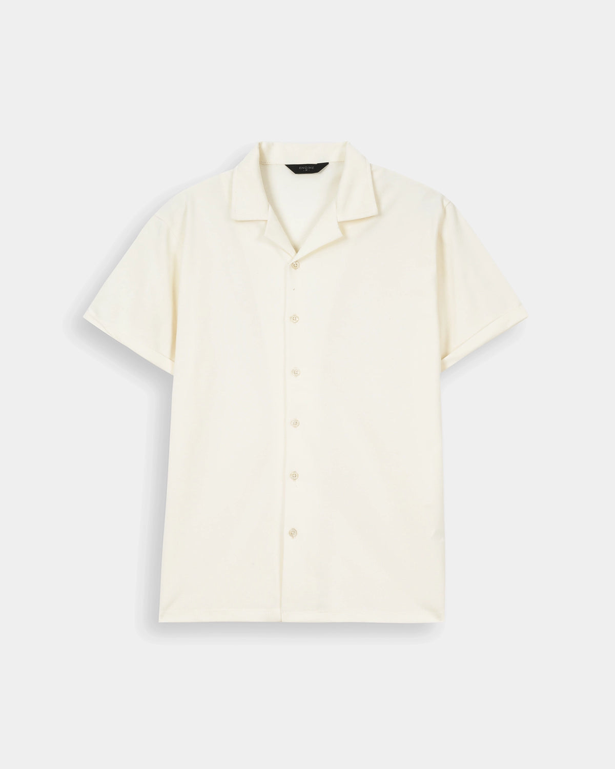 Men Button Down - Engine - Buy Now