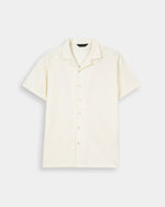 Men Button Down - Engine - Buy Now