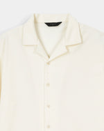 Men Button Down - Engine - Buy Now