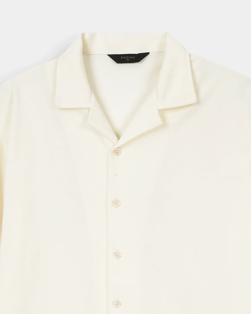 Men Button Down - Engine - Buy Now