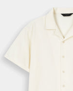 Men Button Down - Engine - Buy Now
