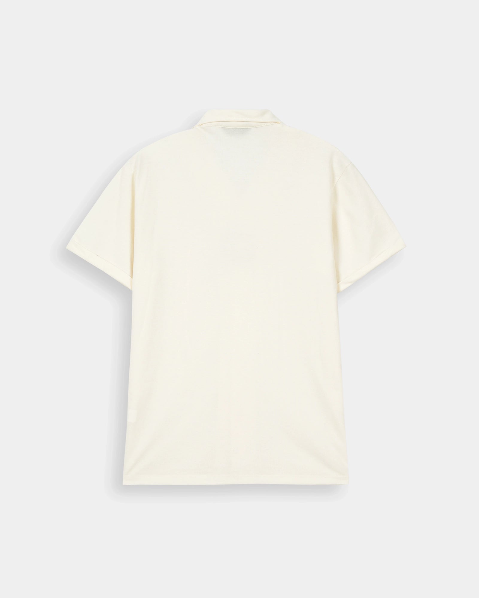 Men Button Down - Engine - Buy Now