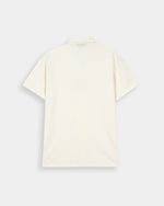 Men Button Down - Engine - Buy Now