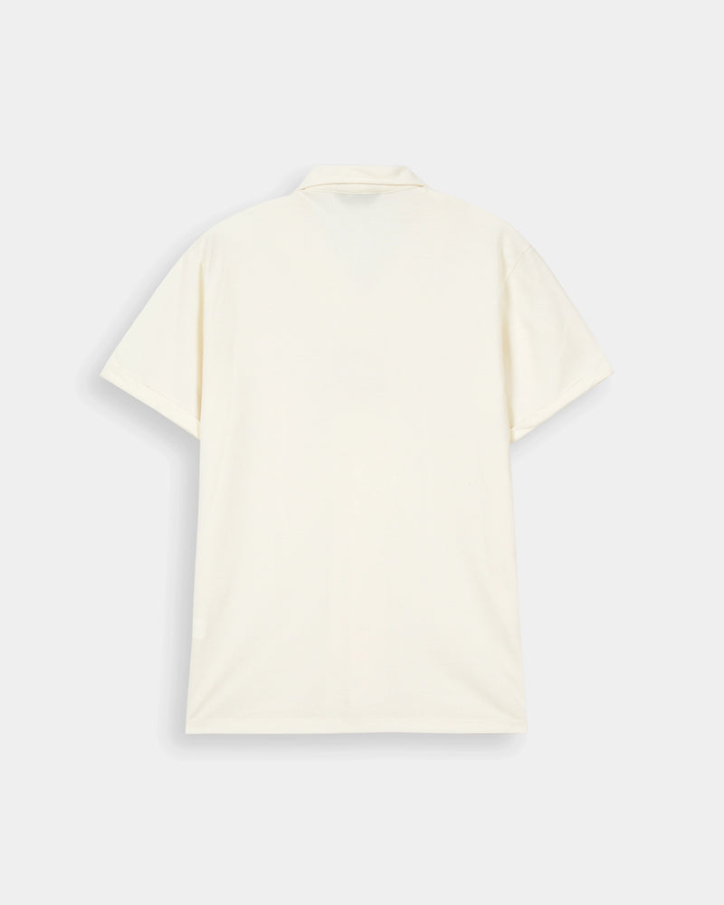 Men Button Down - Engine - Buy Now