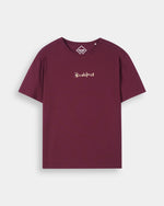 Men T Shirt - Engine - Buy Now