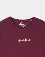 Men T Shirt - Engine - Buy Now