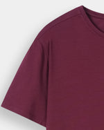 Men T Shirt - Engine - Buy Now