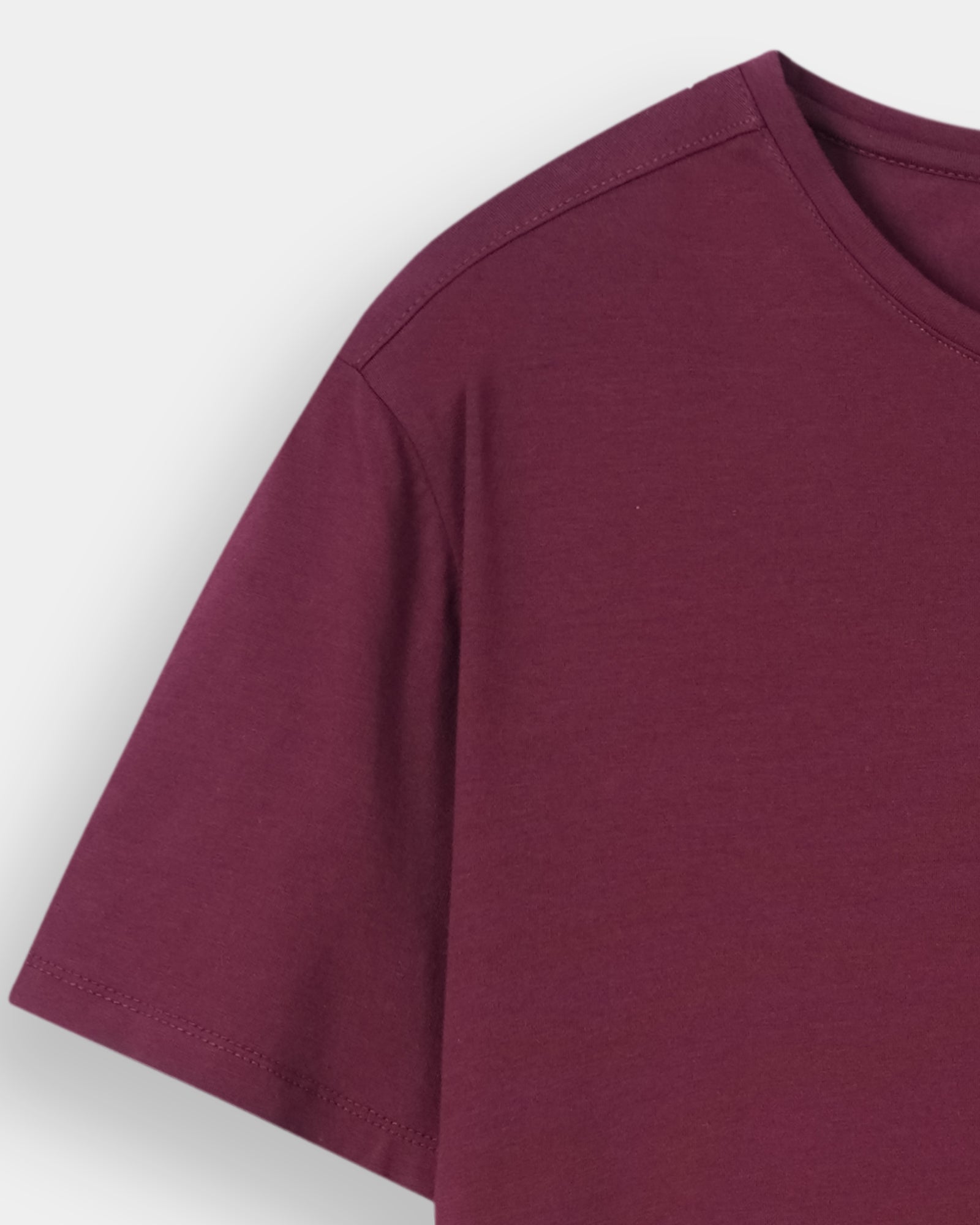 Men T Shirt - Engine - Buy Now