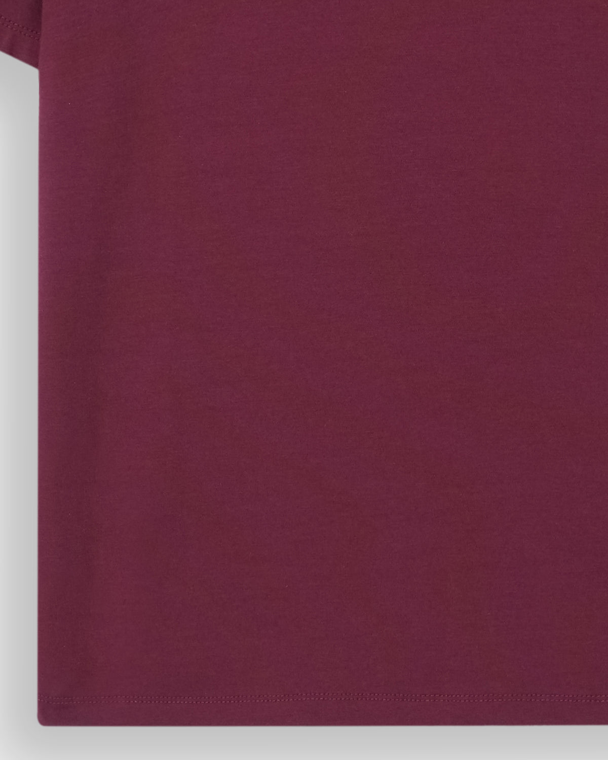 Men T Shirt - Engine - Buy Now