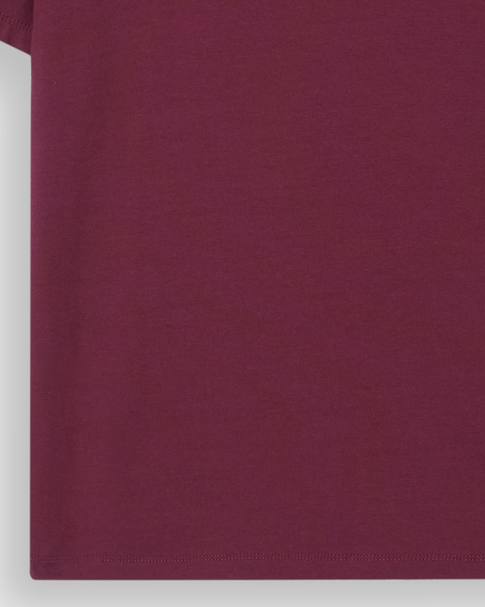 Men T Shirt - Engine - Buy Now