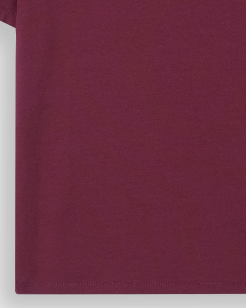 Men T Shirt - Engine - Buy Now