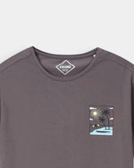 Men T Shirt - Engine - Buy Now