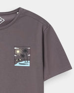 Men T Shirt - Engine - Buy Now