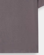 Men T Shirt - Engine - Buy Now