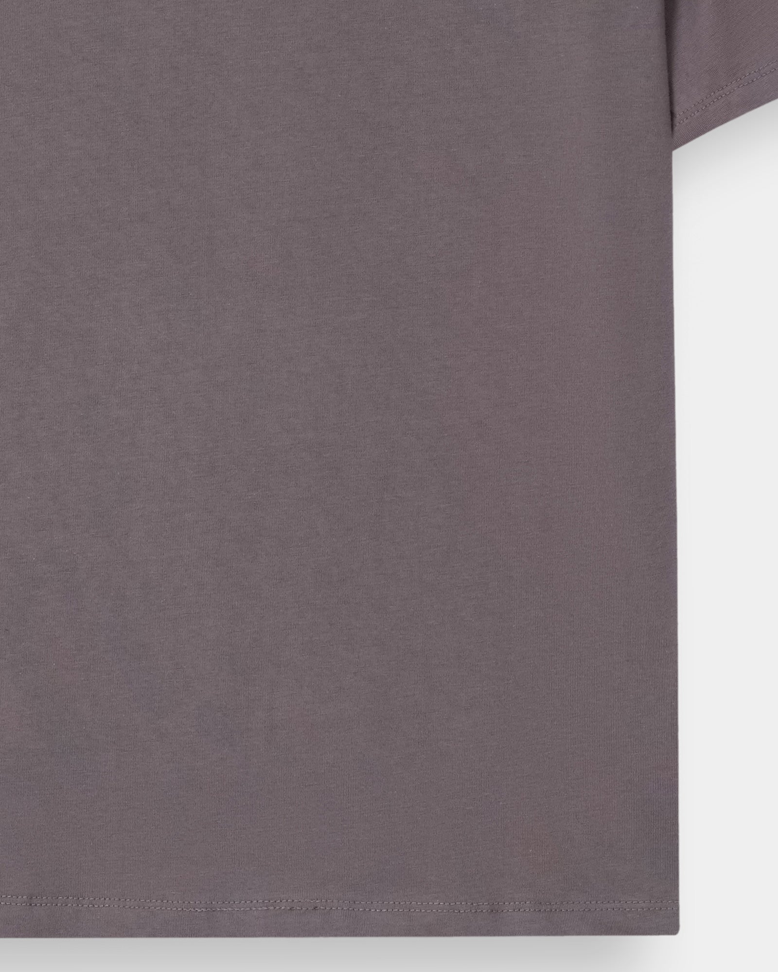 Men T Shirt - Engine - Buy Now