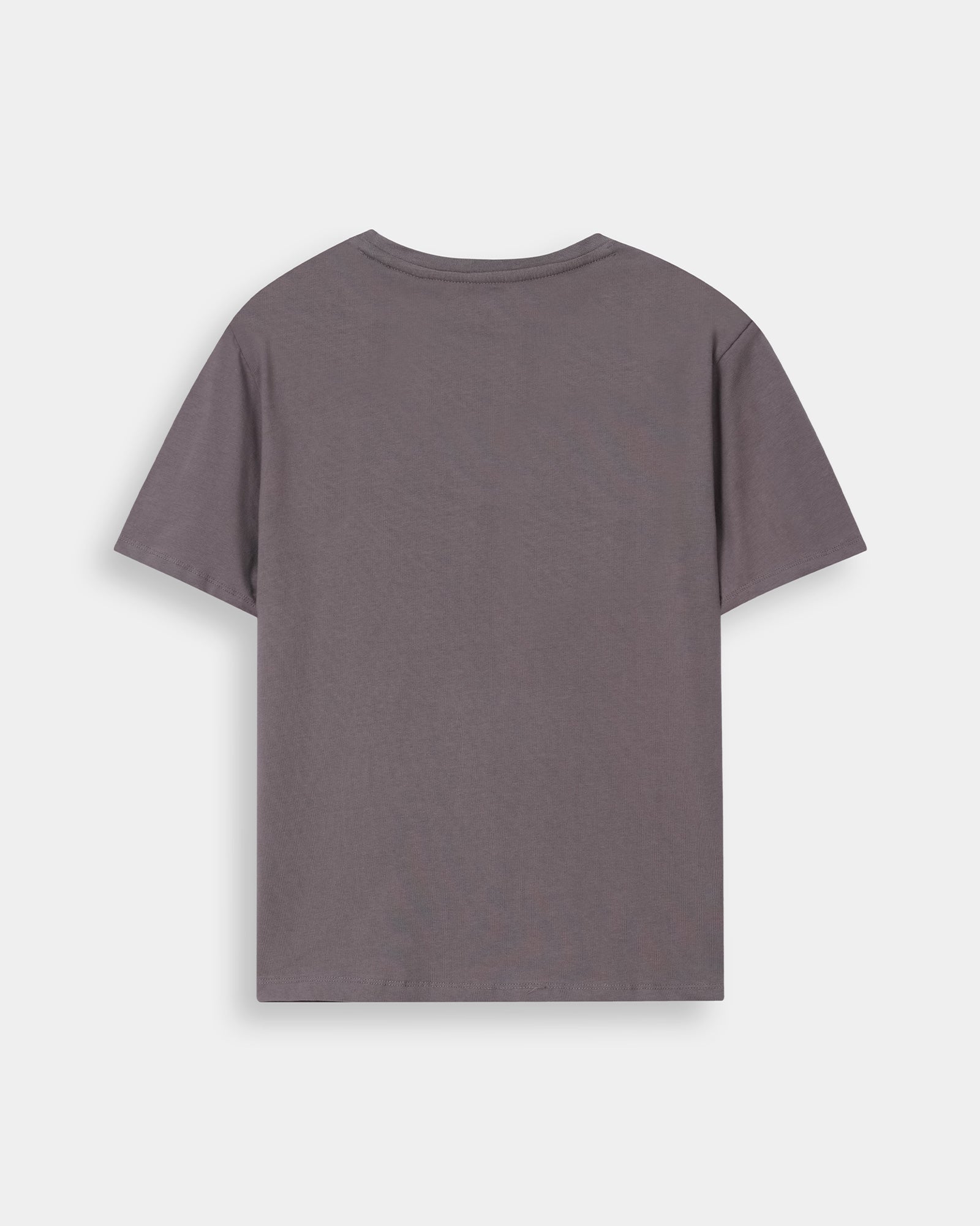 Men T Shirt - Engine - Buy Now