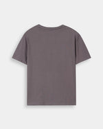 Men T Shirt - Engine - Buy Now