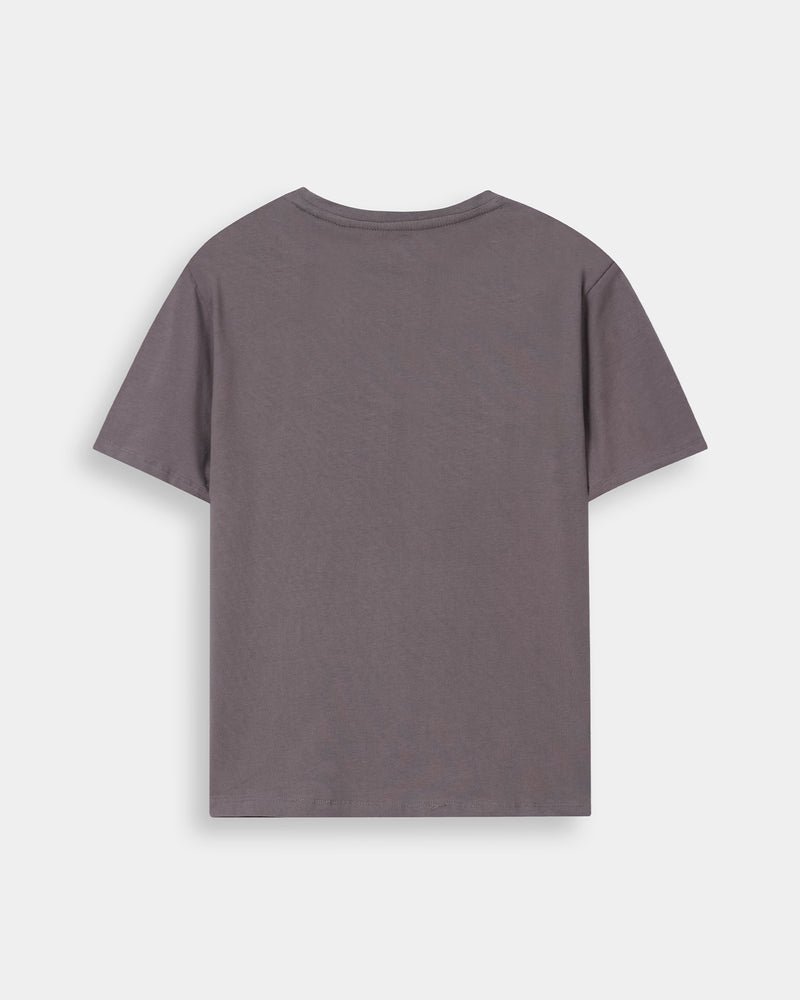 Men T Shirt - Engine - Buy Now