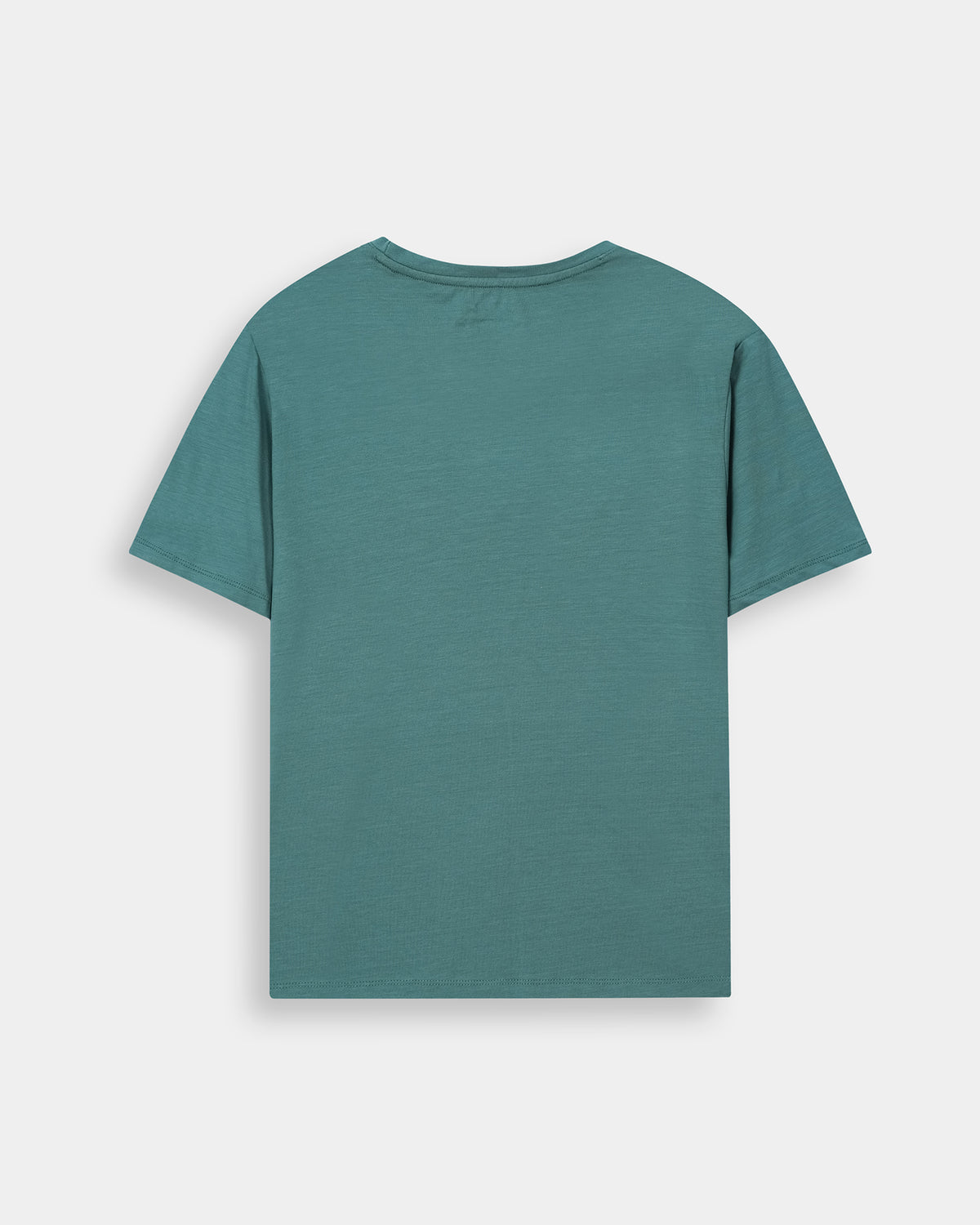 Men T Shirt - Engine - Buy Now