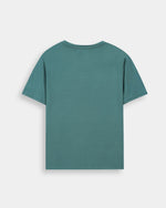 Men T Shirt - Engine - Buy Now