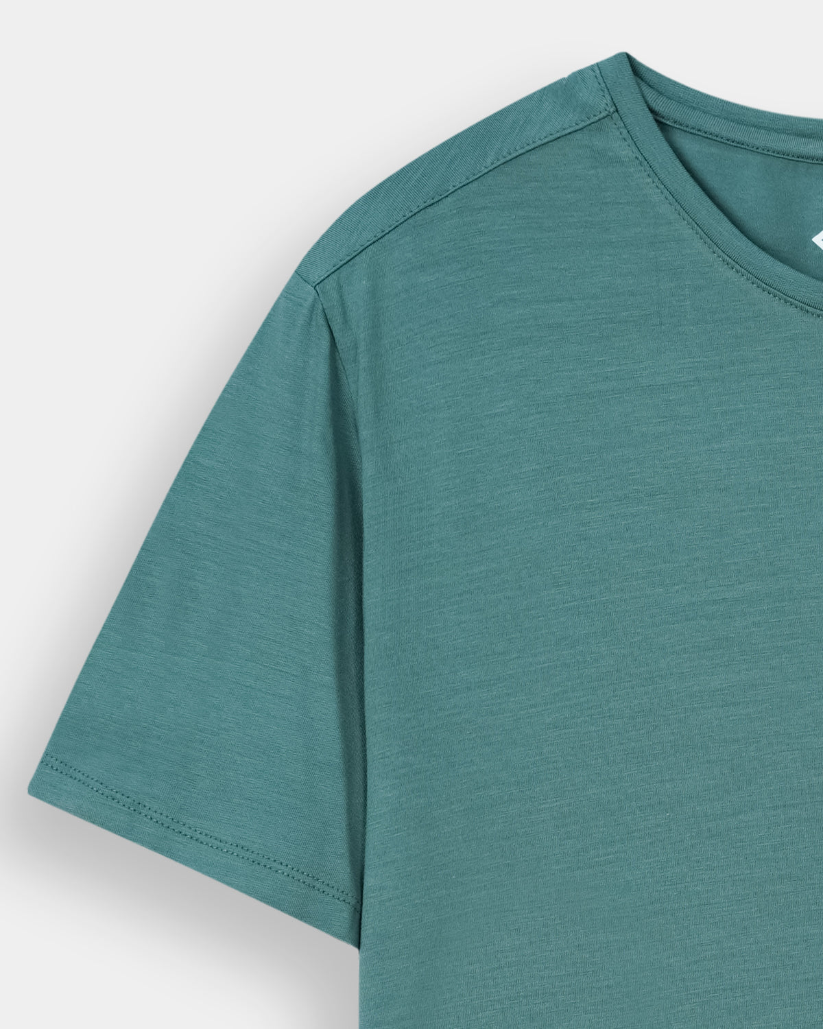 Men T Shirt - Engine - Buy Now