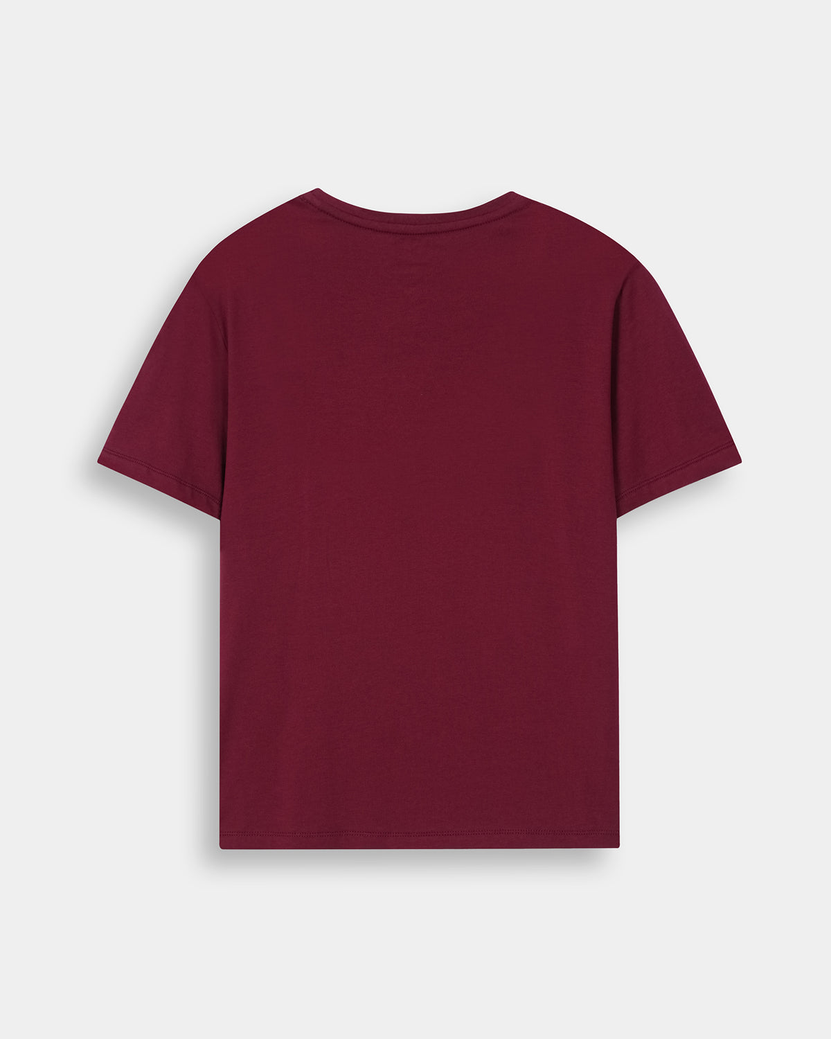 Men T Shirt - Engine - Buy Now
