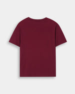 Men T Shirt - Engine - Buy Now
