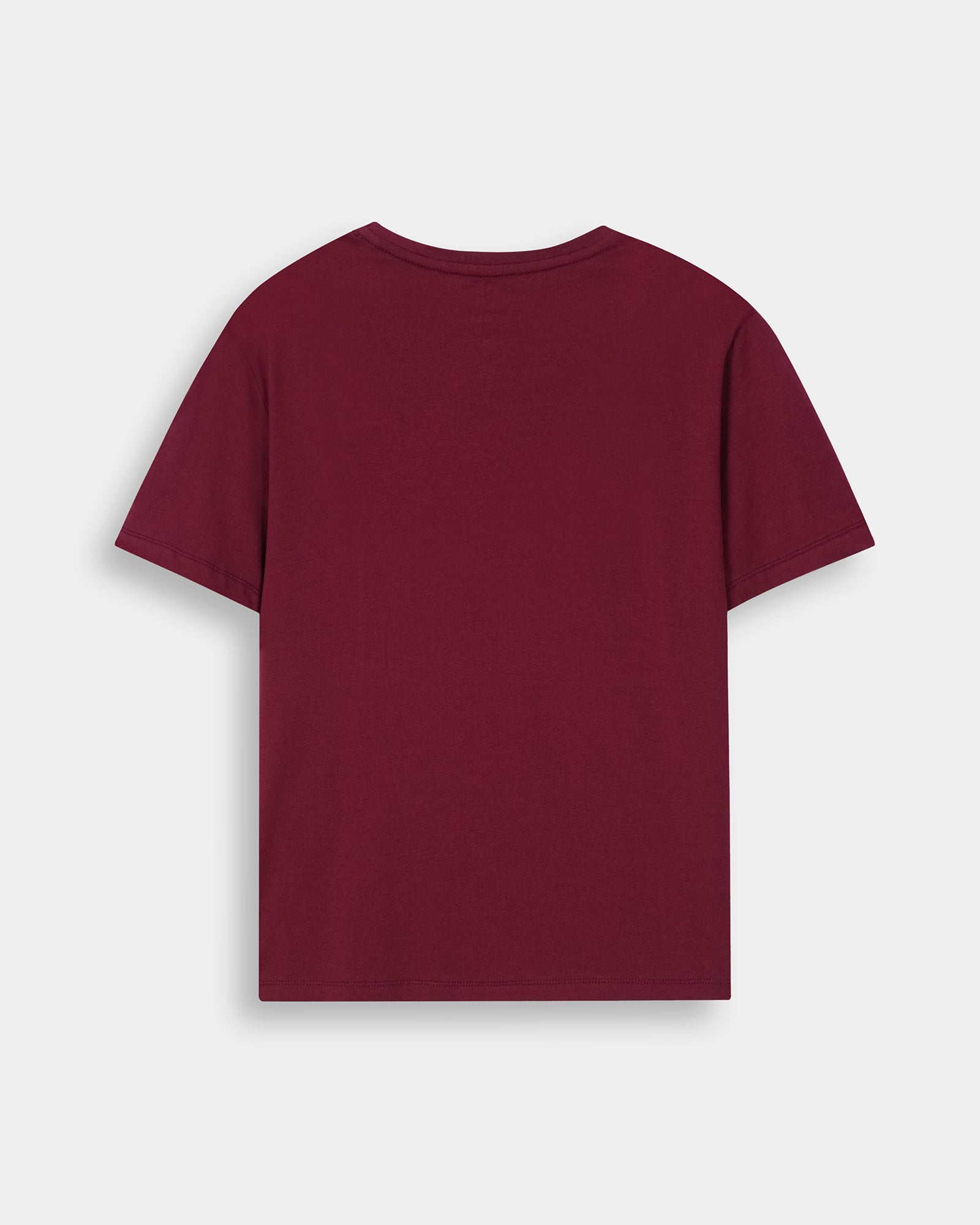 Men T Shirt - Engine - Buy Now