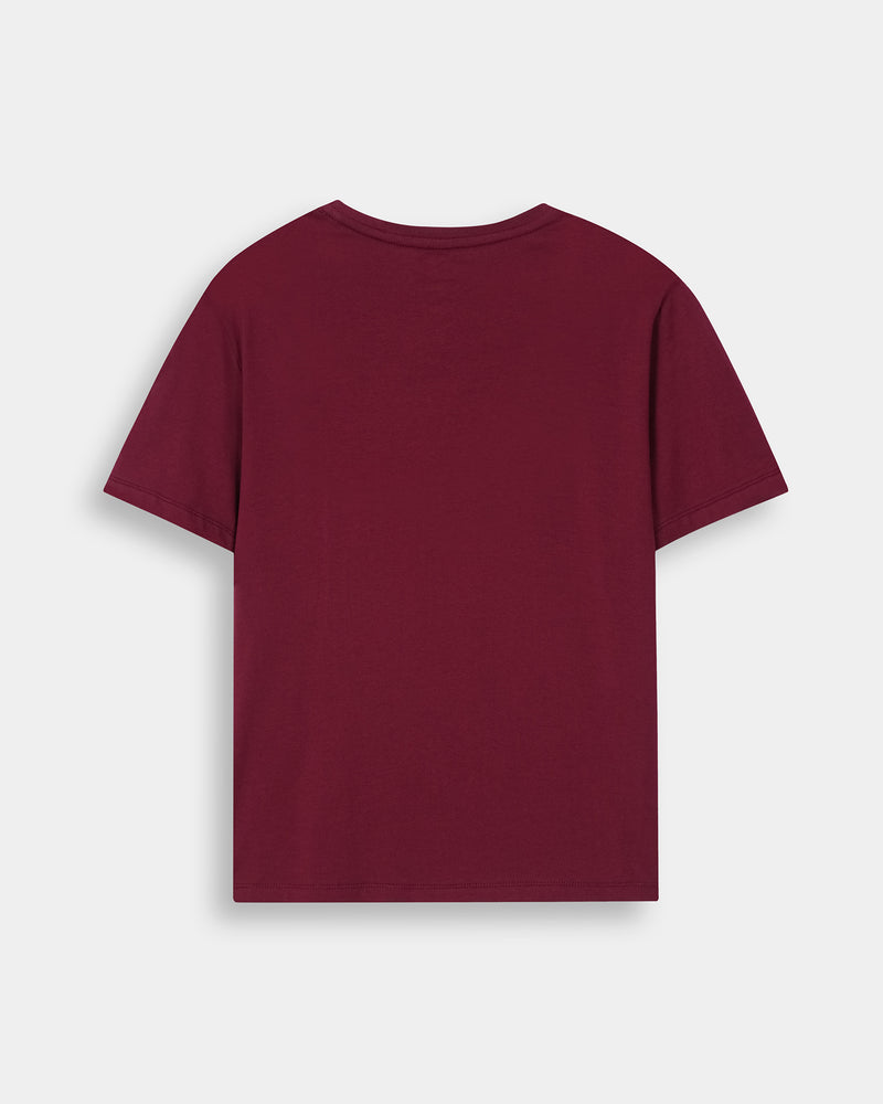 Men T Shirt - Engine - Buy Now