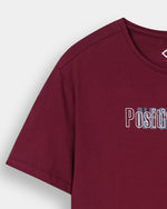 Men T Shirt - Engine - Buy Now