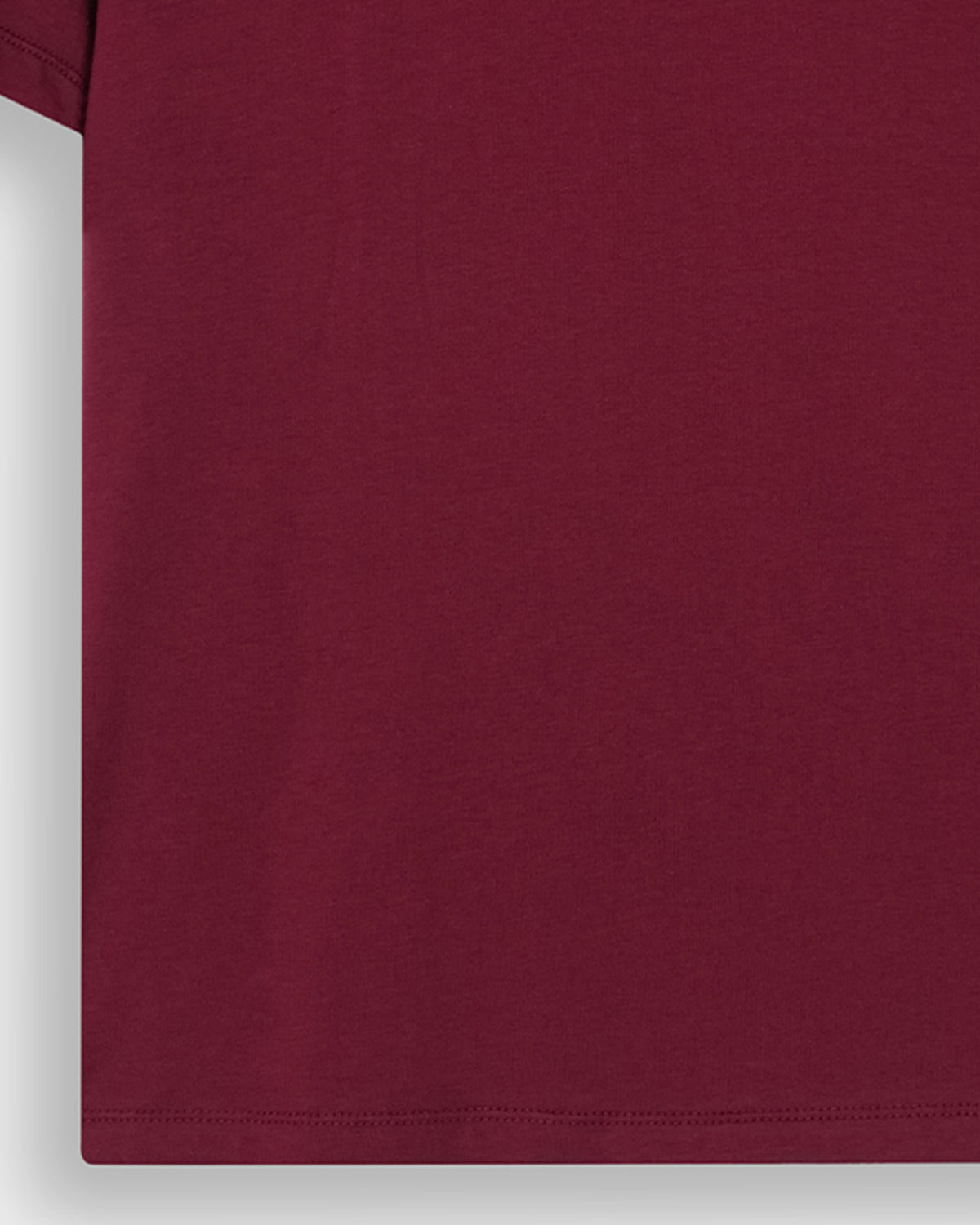 Men T Shirt - Engine - Buy Now