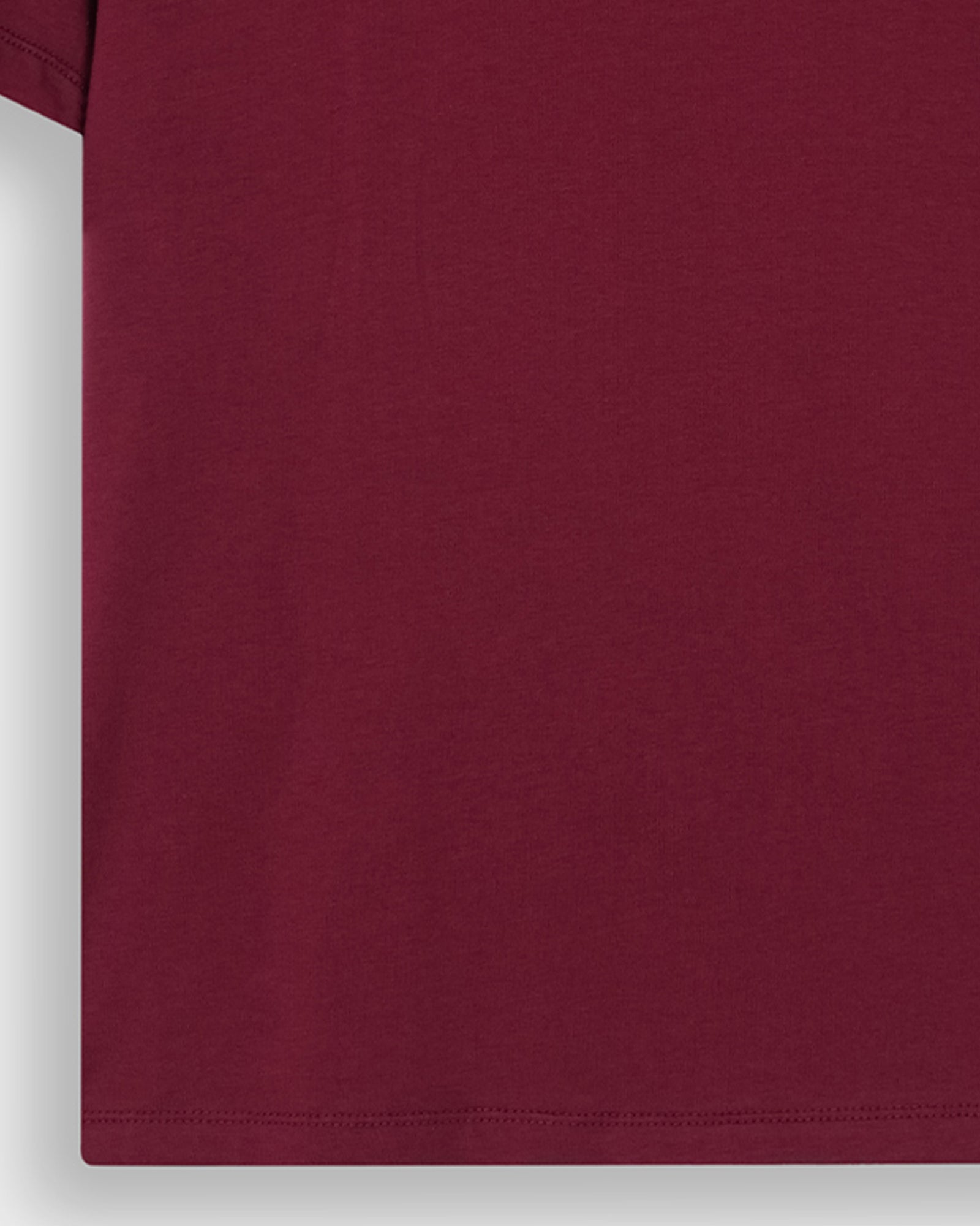 Men T Shirt - Engine - Buy Now