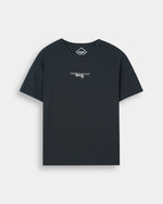 Men T Shirt - Engine - Buy Now