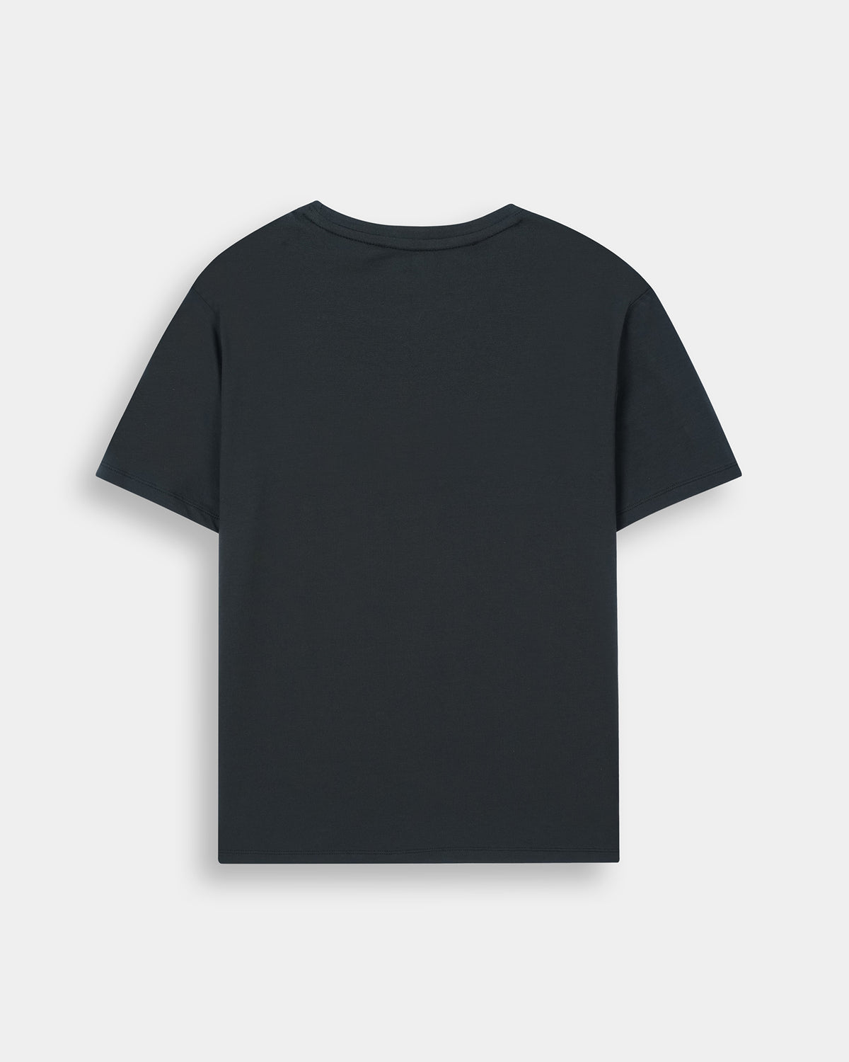 Men T Shirt - Engine - Buy Now