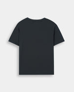 Men T Shirt - Engine - Buy Now