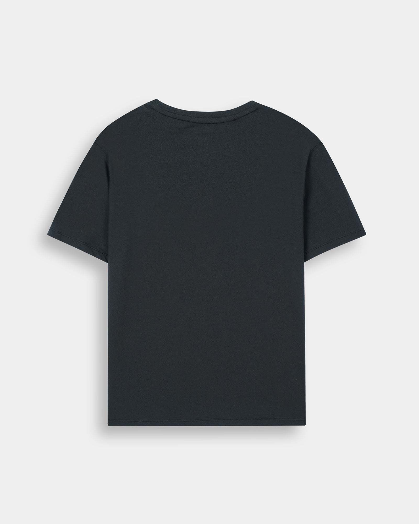 Men T Shirt - Engine - Buy Now
