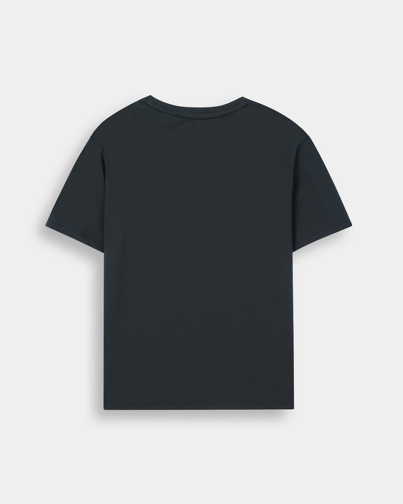 Men T Shirt - Engine - Buy Now