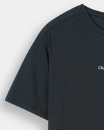 Men T Shirt - Engine - Buy Now