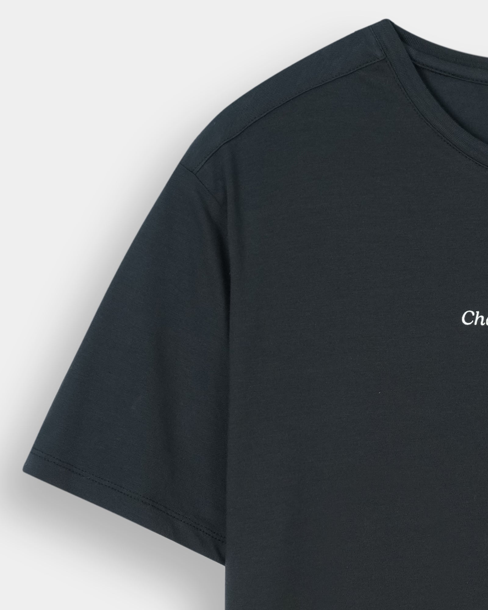 Men T Shirt - Engine - Buy Now