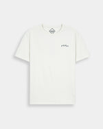 Men T Shirt - Engine - Buy Now