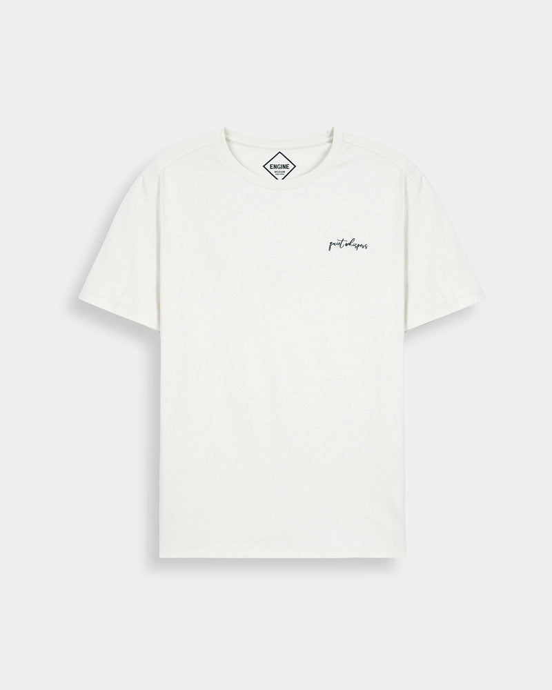 Men T Shirt - Engine - Buy Now