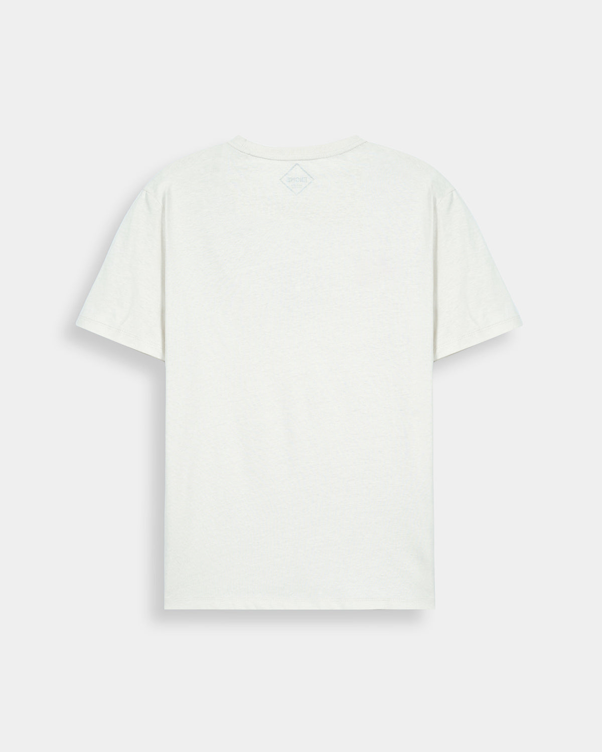 Men T Shirt - Engine - Buy Now