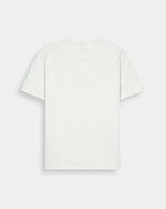 Men T Shirt - Engine - Buy Now