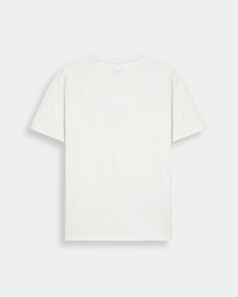 Men T Shirt - Engine - Buy Now
