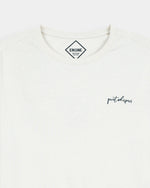 Men T Shirt - Engine - Buy Now
