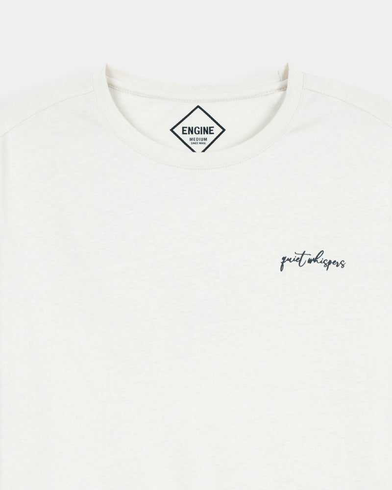 Men T Shirt - Engine - Buy Now